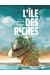 L'île des riches