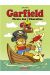 Garfield tome 79