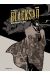 Blacksad tome 1 (édition luxe)
