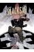 Blacksad (édition luxe 25ème anniversaire) tome 2