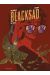 Blacksad (édition luxe 25ème anniversaire) tome 3