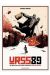 Urss 89 - Tribulation d'un étudiant étranger en Union Soviétique