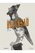 Blacksad (édition luxe 25ème anniversaire) tomes 6 et 7
