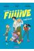 Trois + Deux = Fiiiiive tome 1