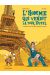 L'homme qui vendit la Tour Eiffel