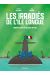 Les irradiés de l'île longue - Enquête sur un silence d'état
