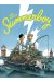 Summerboy