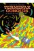 Terminax Conquis tome 2