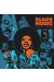 Le petit livre black musique