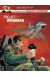 Les chevaliers du ciel Tanguy et Laverdure tome 14