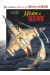 Tanguy & Laverdure (classic) tome 8