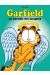 Garfield tome 81