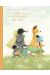 Monsieur Blaireau et Madame Renarde tome 8