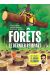 Forêts - Le dernier rempart