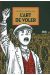 l'art de voler