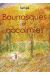 bourrasques et accalmies