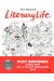 literary life - scènes de la vie littéraire