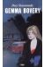 Gemma Bovery