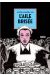 L'aile brisée