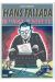 Hans Fallada, vie et mort du buveur