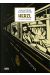 Herzl - Une histoire européenne