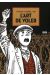 L'art de voler - édition 2016