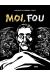 moi, fou