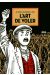 L'art de voler