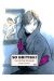 So british ! L'art de Posy Simmonds