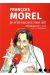 Chroniques 2017-2019 par François Morel