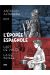 l'épopée espagnole ; intégrale