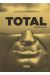 Total
