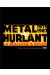 Métal hurlant 1975-1987 - La machine à rêver