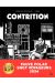 Contrition