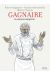 Pierre Gagnaire, le cuisinier malgré lui