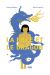 La Fille et le Dragon