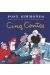 Cinq contes