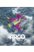 Arco