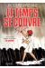 temps se couvre