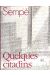 quelques citadins