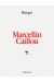 Marcellin caillou