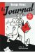 le journal ; une histoire vraie