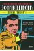 la véritable histoire de john dillinger ; ennemi public n°1