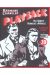 playback ; raymond chandler