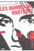les damnés de nanterre