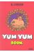 yum yum book
