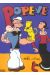 popeye ; le dictapateur