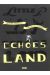 little p. in echoes land