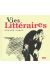 vies litteraires