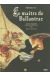 le maître de ballantrae tome 1